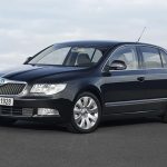 Skoda-Superb-II-(1)