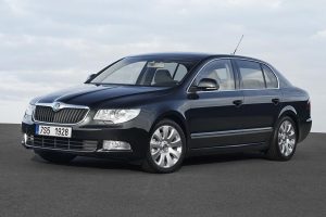 Skoda-Superb-II-(1)