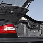 Skoda-Superb-II-(10)