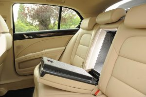 Skoda-Superb-II-(4)