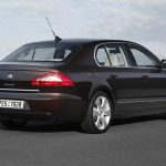 Skoda-Superb-II-(7)