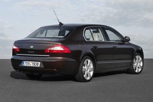 Skoda-Superb-II-(7)