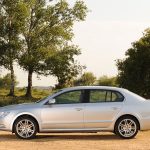 Skoda-Superb-II-(8)
