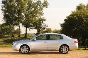 Skoda-Superb-II-(8)