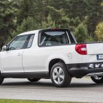 Skoda-Yeti-pickup-(1)