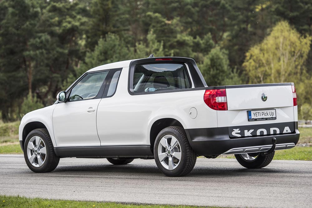 https://autogreeknews.gr/wp-content/uploads/2022/10/Skoda-Yeti-pickup-1.jpg