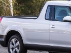 Skoda-Yeti-pickup