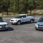 Skoda-Yeti-pickup-(2)