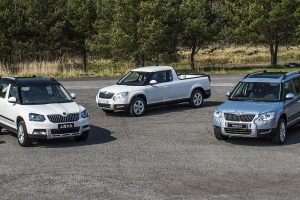 Skoda-Yeti-pickup-(2)