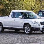 Skoda-Yeti-pickup-(3a)