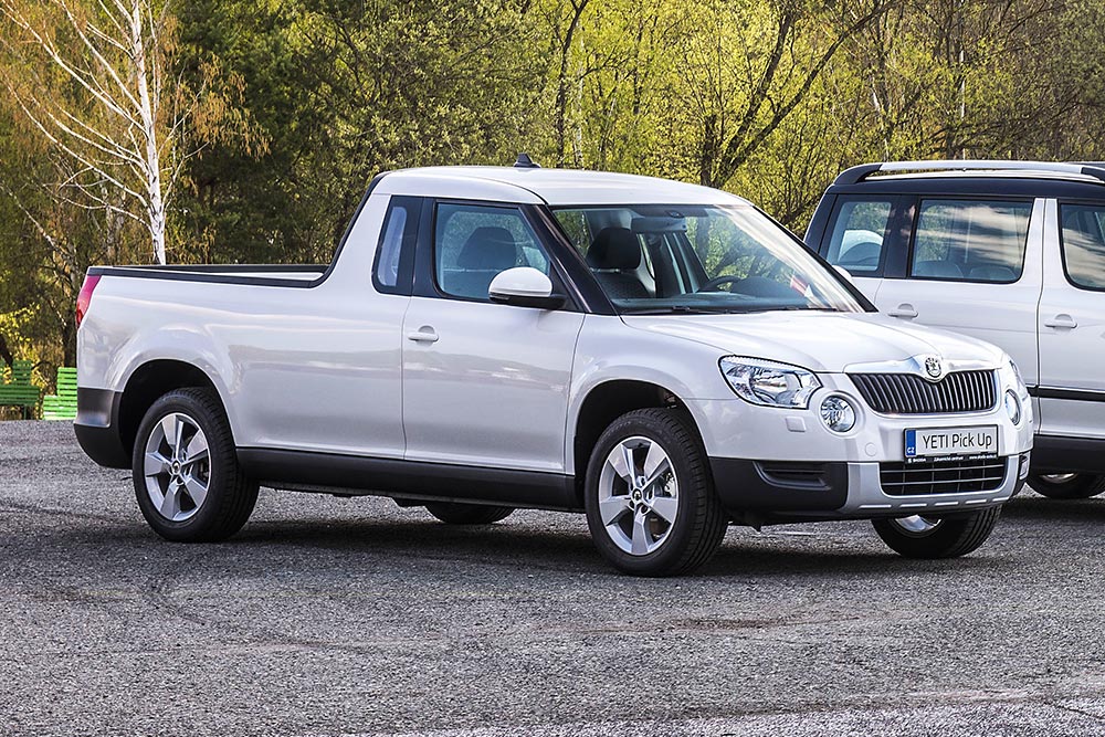https://autogreeknews.gr/wp-content/uploads/2022/10/Skoda-Yeti-pickup-3a.jpg