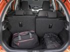 Suzuki-Ignis-luggage-2