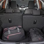 Suzuki-Ignis-luggage-2