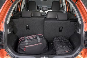 Suzuki-Ignis-luggage-2