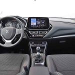 Suzuki-S-Cross-2WD-2022-14