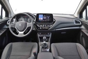 Suzuki-S-Cross-2WD-2022-14