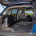 Suzuki-S-Cross-xoros-aposkeuon