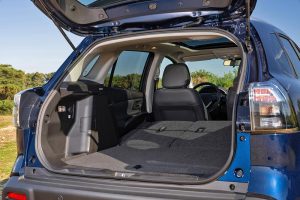 Suzuki-S-Cross-xoros-aposkeuon