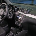 Suzuki-Swift-1.2-GL-interior