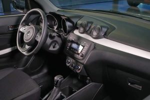 Suzuki-Swift-1.2-GL-interior