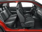 Suzuki-Vitara-interior-side