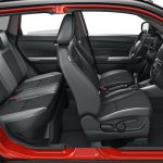 Suzuki-Vitara-interior-side