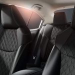 Toyota-Accessories-2