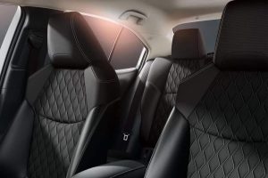 Toyota-Accessories-2