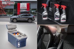 Toyota-Accessories-3