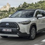 Toyota-Corolla-Cross-(1)