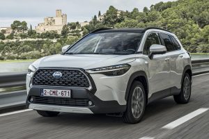 Toyota-Corolla-Cross-(1)