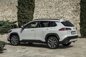 Toyota-Corolla-Cross-(10)