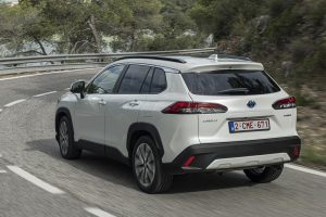 Toyota-Corolla-Cross-(13)