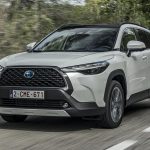 Toyota-Corolla-Cross