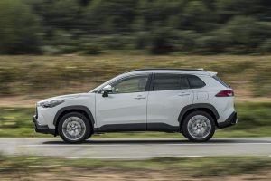 Toyota-Corolla-Cross-(2)