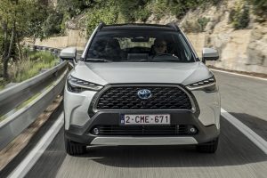 Toyota-Corolla-Cross-(3)