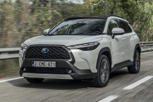 Toyota-Corolla-Cross