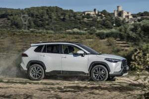 Toyota-Corolla-Cross-(5)