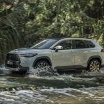 Toyota-Corolla-Cross-(7)