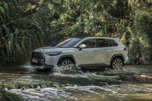 Toyota-Corolla-Cross-(7)