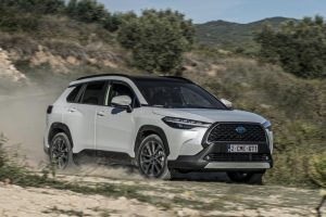 Toyota-Corolla-Cross-(8)