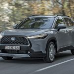 Toyota-Corolla-Cross-Grey-(1)