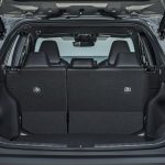 Toyota-Corolla-Cross-Grey-(10)