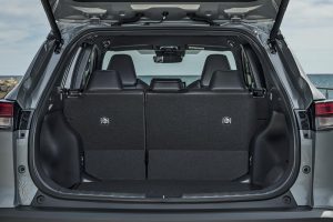 Toyota-Corolla-Cross-Grey-(10)