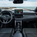Toyota-Corolla-Cross-Grey-(11)