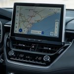 Toyota-Corolla-Cross-Grey-(12)