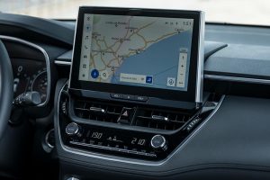 Toyota-Corolla-Cross-Grey-(12)