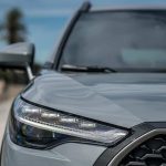 Toyota-Corolla-Cross-Grey-(13)