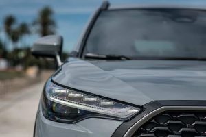 Toyota-Corolla-Cross-Grey-(13)