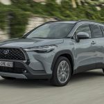 Toyota-Corolla-Cross-Grey-(15)